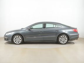 Volkswagen Passat CC - 2009