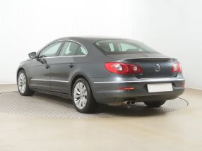 Volkswagen Passat CC - 2009