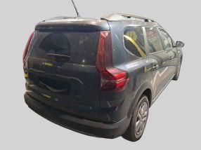 Dacia Jogger - 2022