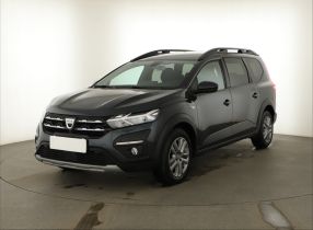 Dacia Jogger - 2022