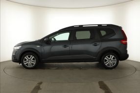 Dacia Jogger - 2022