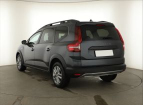 Dacia Jogger - 2022