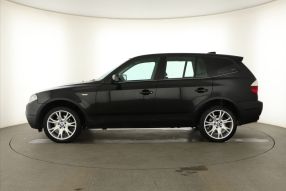 BMW X3 - 2006