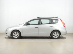 Hyundai i30 - 2010