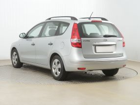 Hyundai i30 - 2010