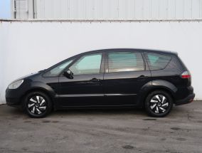 Ford S-Max - 2006