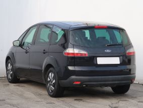 Ford S-Max - 2006