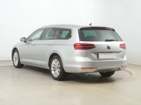 Volkswagen Passat - 2019