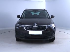 Skoda Karoq - 2020