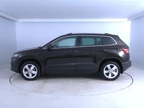 Skoda Karoq - 2020