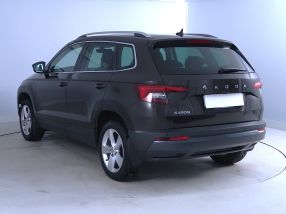 Skoda Karoq - 2020