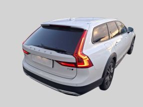 Volvo V90 Cross Country - 2019