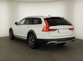 Volvo V90 Cross Country - 2019