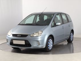 Ford Focus C-Max - 2007