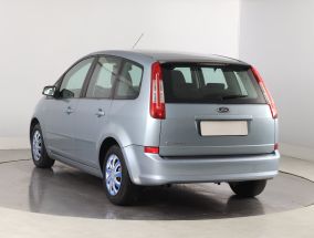 Ford Focus C-Max - 2007