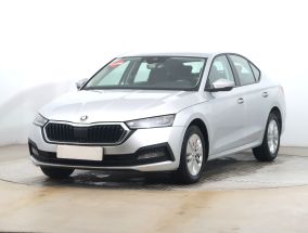 Skoda Octavia - 2023