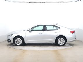 Skoda Octavia - 2023