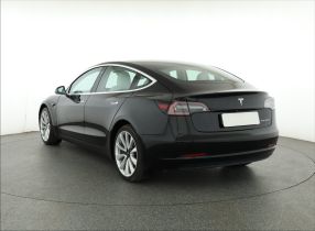 Tesla Model 3 - 2019