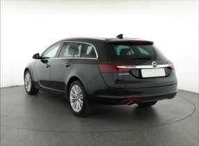 Opel Insignia - 2017