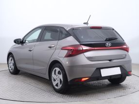 Hyundai i20 - 2023