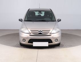 Citroen C3 - 2005