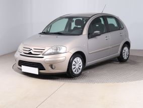 Citroen C3 - 2005