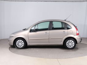 Citroen C3 - 2005