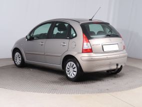 Citroen C3 - 2005