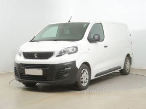 Peugeot Expert - 2018