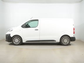 Peugeot Expert - 2018