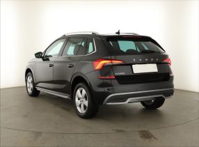Skoda Kamiq - 2022