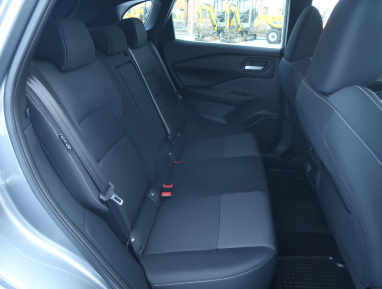 Nissan Qashqai - 2023