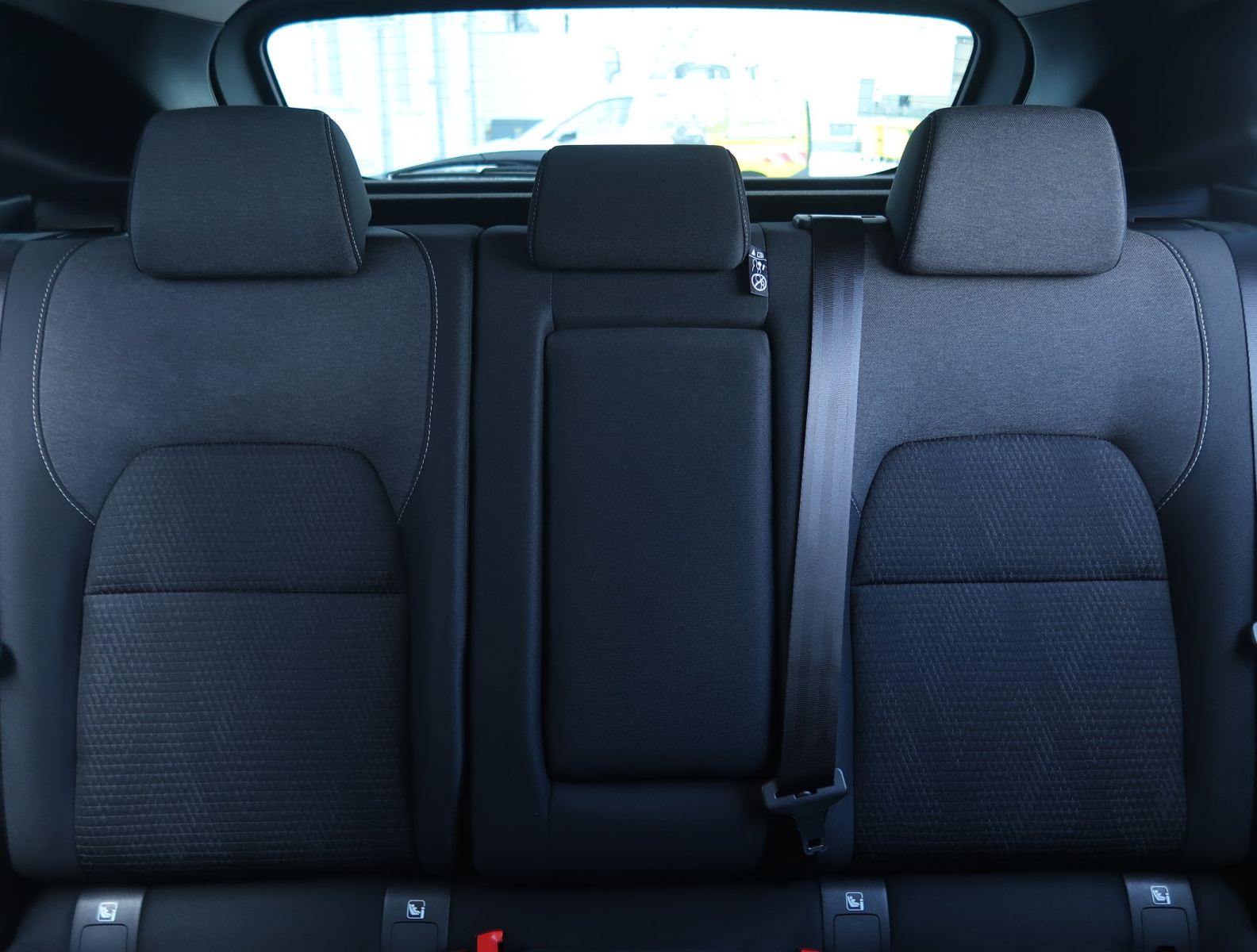 Nissan Qashqai - 2023