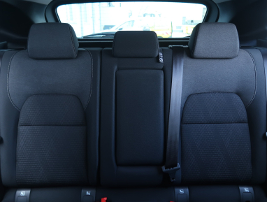 Nissan Qashqai - 2023