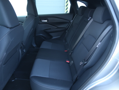 Nissan Qashqai - 2023