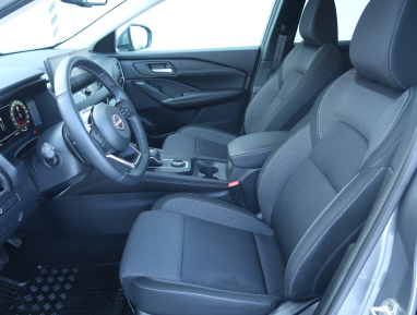 Nissan Qashqai - 2023