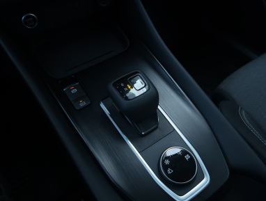 Nissan Qashqai - 2023