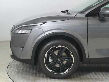 Nissan Qashqai - 2023