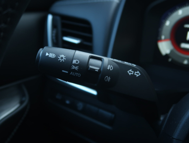 Nissan Qashqai - 2023