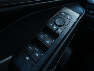 Nissan Qashqai - 2023