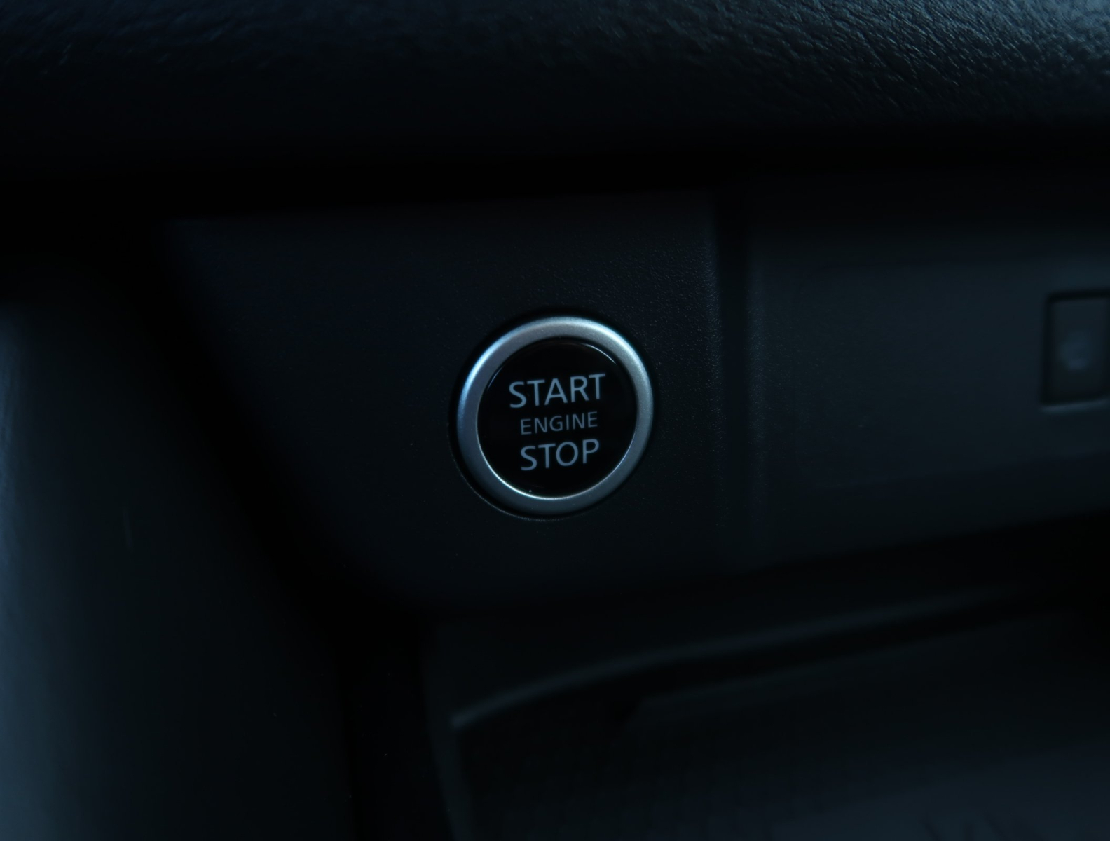 Nissan Qashqai - 2023