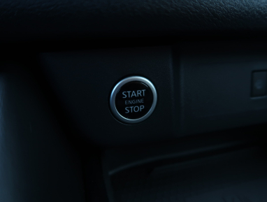 Nissan Qashqai - 2023