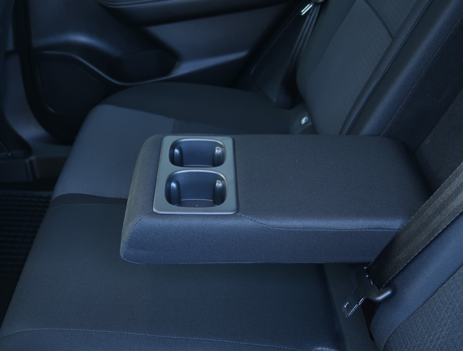 Nissan Qashqai - 2023