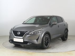 Nissan Qashqai - 2023