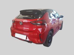 Opel Corsa - 2023