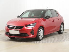 Opel Corsa - 2023
