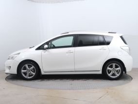 Toyota Verso - 2013