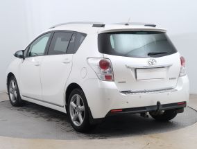 Toyota Verso - 2013