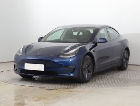 Tesla Model 3 - 2020