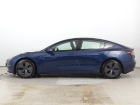 Tesla Model 3 - 2020
